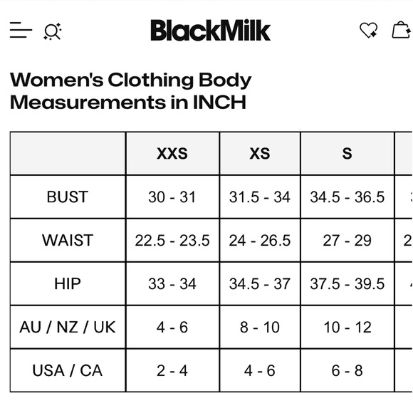 Unicorn in Captivity Kimono Playsuit S - Picture 4 of 4